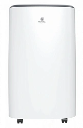 Осушитель воздуха Royal Clima Carisma Loft RD-CR20-E 310Вт бытовой белый/черный