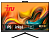 Моноблок IRU Tactio 27IH6K 27" QHD i5 12400 (2.5) 16Gb SSD1Tb UHDG 730 CR FreeDOS GbitEth WiFi BT 120W Cam черный 2560x1440