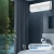 Сплит-система Vitek VT-2513 белый