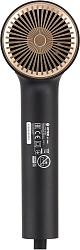 Фен Vitek VT-1305 1600Вт разноцветный