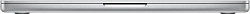 Ноутбук Apple MacBook Pro A3401 M4 Pro 12 core 24Gb SSD512Gb/16 core GPU 14.2" Liquid Retina XDR (3024x1964) macOS silver WiFi BT Cam (MX2E3LL/A)