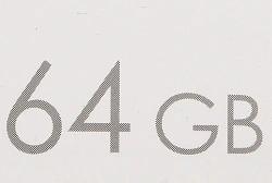 Флеш Диск Silicon Power 64Gb Ultima U03 SP064GBUF2U03V1W USB2.0 белый