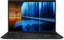 Ноутбук MSI Prestige 13 AI+ Ukiyoe Edition A2VMG-096RU Core Ultra 9 288V 32Gb SSD2Tb Intel Arc 13.3" OLED 2.8K (2880x1800) Windows 11 picture WiFi BT Cam (9S7-13Q323-096)