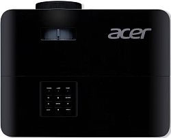 Проектор Acer X1228H DLP 4800Lm LS (1024x768) 20000:1 ресурс лампы:6000часов 1xHDMI 2.8кг