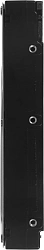 Жесткий диск Toshiba SATA-III 10TB MG10ADA10TE Server Enterprise Capacity 512E (7200rpm) 512Mb 3.5"