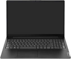 Ноутбук Lenovo V15 G4 AMN Ryzen 3 7320U 8Gb SSD256Gb AMD Radeon 610M 15.6" TN FHD (1920x1080) без ОС black WiFi BT Cam (82YU0080AK)