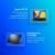 Ноутбук Asus VivoBook 16 X1605VA-MB915 Core i5 13500H 32Gb SSD512Gb Intel Iris Xe graphics 16" IPS WUXGA (1920x1200) без ОС black WiFi BT Cam (90NB10N3-M014L0) Ноутбук Asus VivoBook 16 X1605VA-MB915 Core i5 13500H 32Gb SSD512Gb Intel Iris Xe graphics 16" IPS WUXGA (1920x1200) без ОС black WiFi BT Cam (90NB10N3-M014L0)