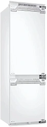 Холодильник Samsung BRB80F26ACF0EO 2-хкамерн.