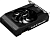 Видеокарта Palit PCI-E 5.0 PA-RTX5050 STORMX OC NVIDIA GeForce RTX 5050 8Gb 128bit GDDR6 2280/28000 HDMIx1 DPx3 HDCP Ret