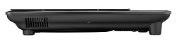 Плита Инфракрасная Hyundai HYC-0121 черный стеклокерамика (настольная)