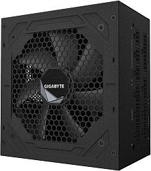 Блок питания Gigabyte ATX 850W GP-UD850GM Gen.5 80+ gold (20+4pin) APFC 120mm fan 8xSATA Cab Manag RTL