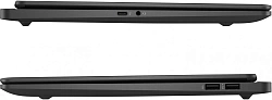 Ноутбук HP Omen 14-fb0020ci Core Ultra 7 155H 16Gb SSD512Gb NVIDIA GeForce RTX4050 6Gb 14" OLED 2.8K (2880x1800) FreeDOS black WiFi BT Cam (A1AA7EA)