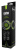 Коврик для мыши Cactus Plasma рисунок 400x300x3мм (CS-MP-PRO02XL) Коврик для мыши Cactus Plasma рисунок 400x300x3мм (CS-MP-PRO02XL)