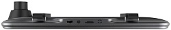 Видеорегистратор Neoline EasyDrive 2K Wi-Fi Dual черный 1440x2560 1440p 170гр.