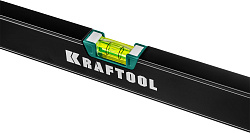 Уровень Kraftool 34784 3глаз. магнит.