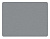 Коврик для мыши Buro BU-CLOTH Мини серый 230x180x3мм (BU-CLOTH/GREY)
