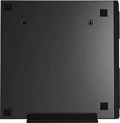 Неттоп MSI Pro DP21 14M-1087XRU i3 14100 (3.5) 16Gb SSD512Gb UHDG 730 без ОС GbitEth WiFi BT 120W черный (9S6-B0A431-1087)