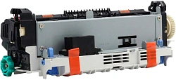 Печка в сборе Cactus CS-FU-HP-LJ4250 (RM1-1083) (восстановл.) для HP LJ 4350/4250 200000стр.