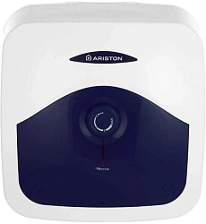 Водонагреватель Ariston BLU EVO R 10 RU 1.2кВт 10л электрический настенный
