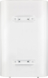 Водонагреватель Zanussi Artendo Dry ZWH/S 80 2кВт 80л электрический настенный/белый