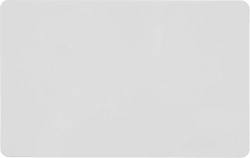 Карта доступа Hikvision S50+TK4100