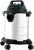 Строительный пылесос Zitrek ZKVC1500-15S 1500Вт (уборка: сухая) серебристый Строительный пылесос Zitrek ZKVC1500-15S 1500Вт (уборка: сухая) серебристый