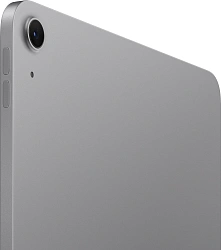 Планшет Apple iPad Air 2026 A3459 M4 4.05 8C RAM12Gb ROM128Gb 11" IPS 2360x1640 iOS серый космос 12Mpix 12Mpix BT WiFi 10hr