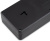 Сетевой фильтр Ippon BK-8-EU-5-16-B 5м (8 розеток) черный (коробка)
