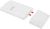 Точка доступа MikroTik BaseBox 5 (RB912UAG-5HPND-OUT) 10/100/1000BASE-TX белый