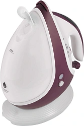 Паровая станция VITEK VT-2432