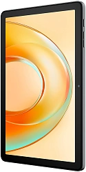 Планшет Blackview Tab60 Pro T606 (1.6) 8C RAM8Gb ROM128Gb 10.1" IPS 1280x800 4G Android 14 серый 8Mpix 5Mpix BT WiFi microSD 1Tb 7700mAh 450hrs