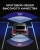 Видеорегистратор Artway AV-525 черный 1.3Mpix 1080x1920 1080p 120гр. Видеорегистратор Artway AV-525 черный 1.3Mpix 1080x1920 1080p 120гр.