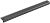 Лезвие чистящее Cactus CS-WB-H1215-10 для HP LJ Color CP1210/CP1215/CP1510/CP1515/CP1518/CP2020/CP2025/CM1312/CM2320/CP1020/CP1025/CP1525/CM1415/M175/M176/M177/M275/M176/M177 Canon LBP-5050/MF8030/7010/7018