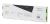 Клавиатура Acer OKW121 черный USB (ZL.KBDEE.00B) Клавиатура Acer OKW121 черный USB (ZL.KBDEE.00B)