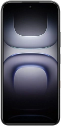 Смартфон Infinix X6896 Hot 70 Pro 5G 256Gb 8Gb черный моноблок 3G 4G 2Sim 6.76" 1080x2344 Android 16 50Mpix 802.11 a/b/g/n/ac NFC GPS Protect FM microSD max2048Gb