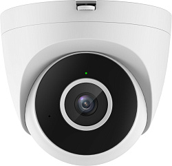 Камера видеонаблюдения IP Imou IPC-T22EAP(POE) 2.8-2.8мм цв. корп.:белый (IPC-T22EAP-0280B-IMOU)