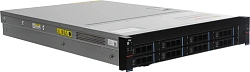 Сервер IRU Rock g2208ig3 2x4309Y 2x32Gb 2x1300W w/o OS (2160702)