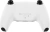 Игровая консоль PlayStation 5 Slim CFI-2000A01 белый/черный