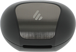 Гарнитура вкладыши Edifier NeoBuds Pro черный беспроводные bluetooth в ушной раковине