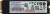 Накопитель SSD A-Data PCIe 4.0 x4 500GB ALEG-800-500GCS Legend 800 M.2 2280 Накопитель SSD A-Data PCIe 4.0 x4 500GB ALEG-800-500GCS Legend 800 M.2 2280