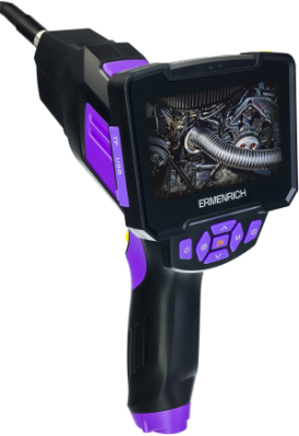 Эндоскоп Ermenrich Seek VE40 (83837)
