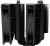 Устройство охлаждения(кулер) Thermalright Phantom Spirit 120 SE Soc-AM5/AM4/1200/1700/1851 черный 4-pin 25.6dB Al+Cu 765gr Ret (PS120-SE-BL) Устройство охлаждения(кулер) Thermalright Phantom Spirit 120 SE Soc-AM5/AM4/1200/1700/1851 черный 4-pin 25.6dB Al+Cu 765gr Ret (PS120-SE-BL)
