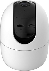 Камера видеонаблюдения IP Imou Ranger 2-H Wi-Fi 3.6-3.6мм цв. корп.:белый (IPC-A22EP-L-IMOU)