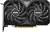 Видеокарта MSI PCI-E 4.0 RTX 4060 Ti VENTUS 2X BLACK 8G OC NVIDIA GeForce RTX 4060TI 8Gb 128bit GDDR6 2565/18000 HDMIx1 DPx3 HDCP Ret Видеокарта MSI PCI-E 4.0 RTX 4060 Ti VENTUS 2X BLACK 8G OC NVIDIA GeForce RTX 4060TI 8Gb 128bit GDDR6 2565/18000 HDMIx1 DPx3 HDCP Ret