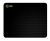 Коврик для мыши Cactus Black Mesh черный 250x200x3мм (CS-MP-D02S) Коврик для мыши Cactus Black Mesh черный 250x200x3мм (CS-MP-D02S)