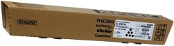 Картридж лазерный Ricoh C3510-K 842506 черный (40000стр.) для Ricoh Ricoh IM C3010/IM C3010A/IM C3510/IM C3510A