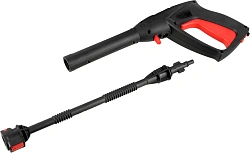 Минимойка Bosch UniversalAquatak 135 1900Вт (06008A7C00)