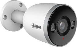 Камера видеонаблюдения IP Dahua DH-IPC-F5DP-IL-0280B (DH-F5D-IL) Wi-Fi 2.8-2.8мм цв. (DH-IPC-F5DP-IL-0280B)