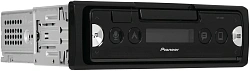 Автомагнитола Pioneer SPH-C10BT 1DIN 4x50Вт RDS