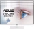 Монитор Asus 27" VA27DQSB-W белый IPS LED 16:9 HDMI M/M матовая HAS Piv 250cd 178гр/178гр 1920x1080 75Hz FreeSync VGA DP FHD USB 6.8кг Монитор Asus 27" VA27DQSB-W белый IPS LED 16:9 HDMI M/M матовая HAS Piv 250cd 178гр/178гр 1920x1080 75Hz FreeSync VGA DP FHD USB 6.8кг